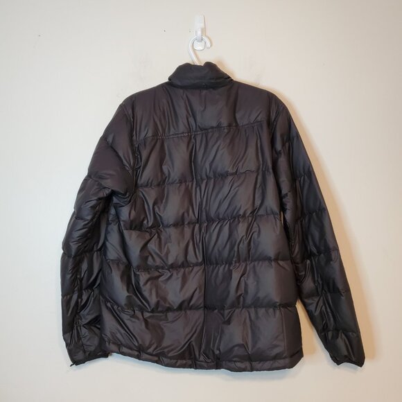 NOT FOR SALE Poshmark will Restrict Sellers Accounts If We Delete Too Many Items - Picture 6 of 8